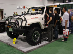 Sema_Show_2009