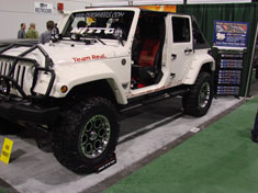 Sema_Show_2009