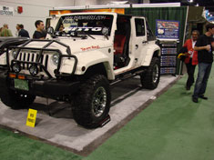 Sema_Show_2009