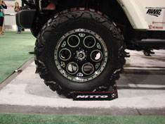 Sema_Show_2009