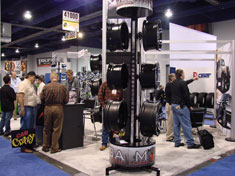 Sema_Show_2009