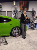 Sema_Show_2009