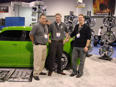 Sema_Show_2009