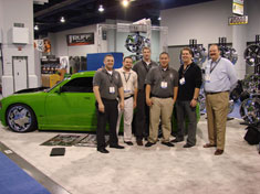 Sema_Show_2009