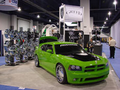 Sema_Show_2009