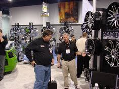 Sema_Show_2009