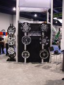 Sema_Show_2009