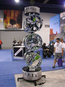 Sema_Show_2009