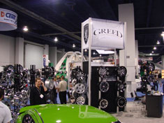 Sema_Show_2009