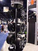 Sema_Show_2009
