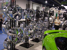 Sema_Show_2009