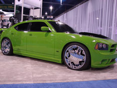 Sema_Show_2009