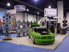 Sema_Show_2009