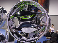 Sema_Show_2009