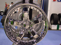 Sema_Show_2009