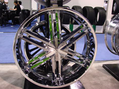 Sema_Show_2009