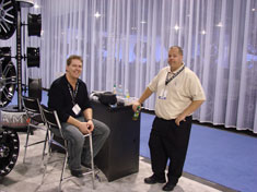 Sema_Show_2009
