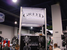 Sema_Show_2009