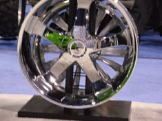 Sema_Show_2009