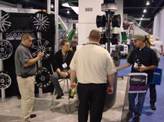 Sema_Show_2009