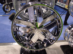 Sema_Show_2009