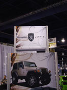 Sema_Show_2009