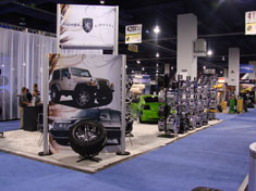 Sema_Show_2009