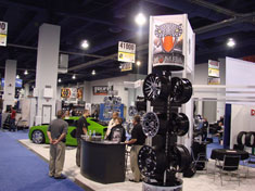 Sema_Show_2009