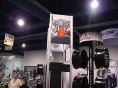 Sema_Show_2009