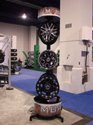 Sema_Show_2009