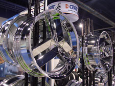 Sema_Show_2009