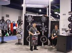 Sema_Show_2009