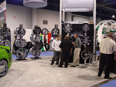 Sema_Show_2009