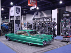 Sema_Show_2010