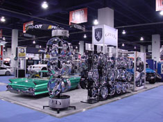 Sema_Show_2010
