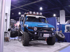 Sema_Show_2010