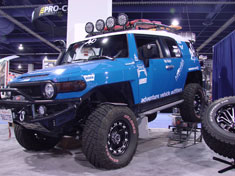 Sema_Show_2010