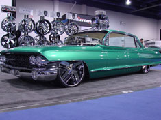 Sema_Show_2010