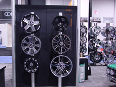 Sema_Show_2010