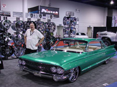 Sema_Show_2010
