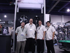 Sema_Show_2010