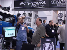 Sema_Show_2010