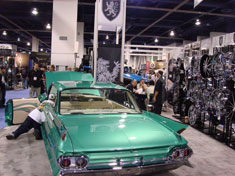 Sema_Show_2010