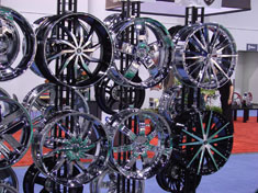 Sema_Show_2010