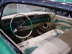 Sema_Show_2010