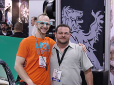 Sema_Show_2010