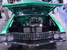 Sema_Show_2010