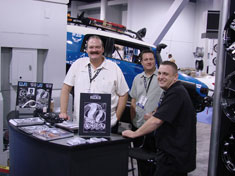 Sema_Show_2010