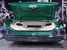 Sema_Show_2010