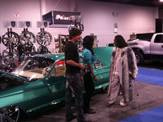 Sema_Show_2010